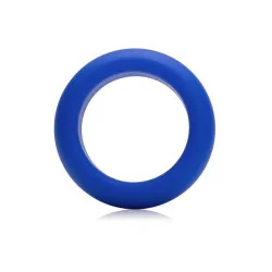 O-rõngas Philips espressole 421945055121, PREMIUM