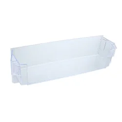 Electrolux külmiku juurvilja sahtel, 2251517096, 2251517203