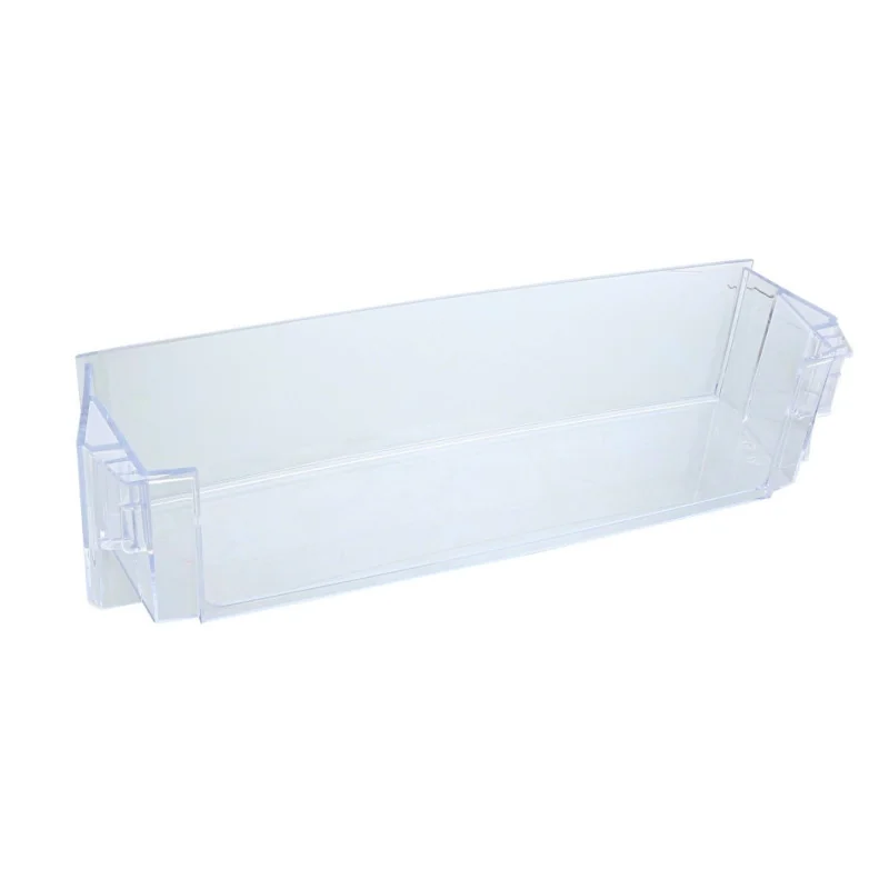 Полка двери для бутылок для холодильника Electrolux, 2646010013