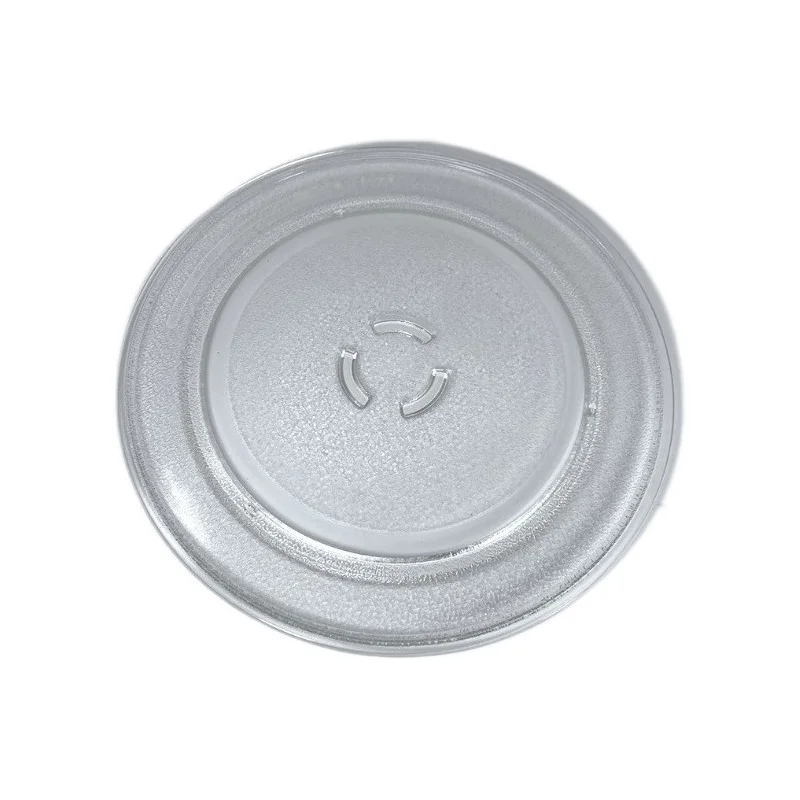 Тарелка для микроволной печи Whirlpool/ IKEA/ SHARP 32,5cm, 488000629087