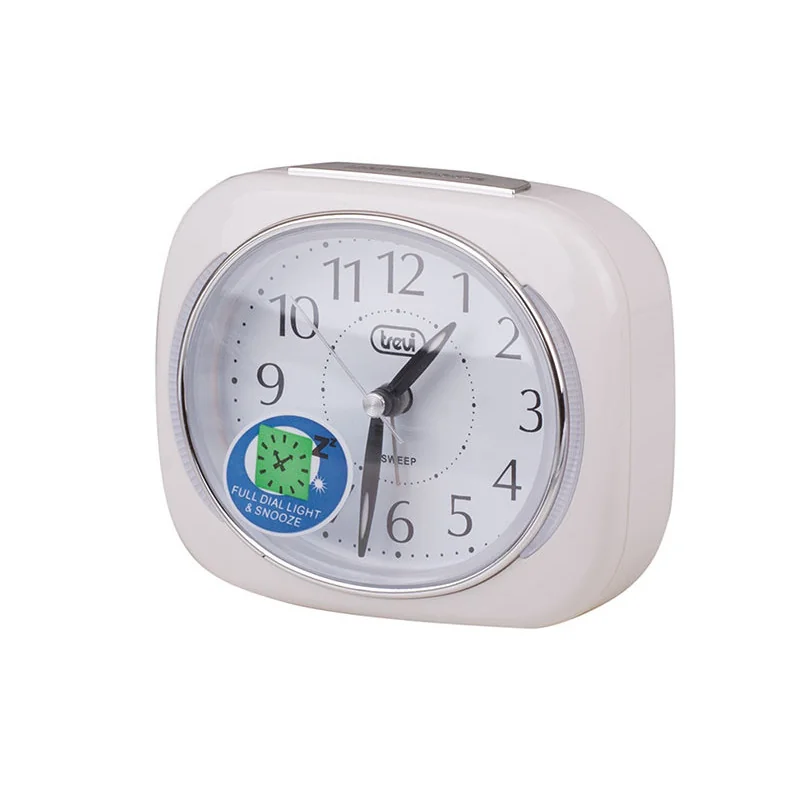 Lauakell TREVI SL3040 valge