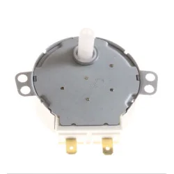 Mikrolaineahju taldriku...