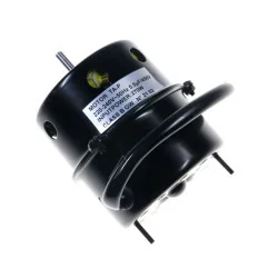 CATA õhupuhastaja mootor 15102003