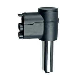 Трубка капучинатора для кофемашины Nivona, BOSCH, 00702999