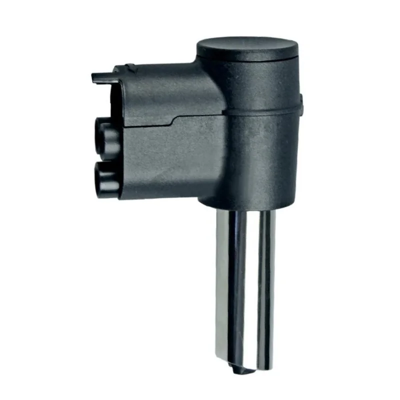 Вспениватель молока для кофемашины Bosch/Siemens 00625040