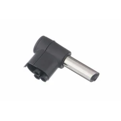 Espesso piimavahustaja Bosch/Siemens 00625040 Espesso piimavahustaja Bosch/Siemens 00625040