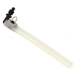 Шланг Jura с L-образным соединением 90 °, 72786 Шланг Jura с L-образным соединением 90 °, 72786