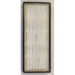 Severin tolmuimeja filter...