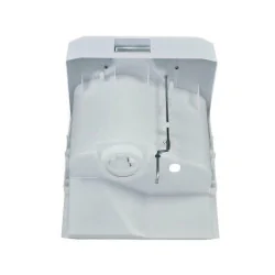 Samsung külmiku jäämasin DA97-06072E