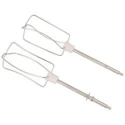 TEFAL mikseri visplid SS-193937