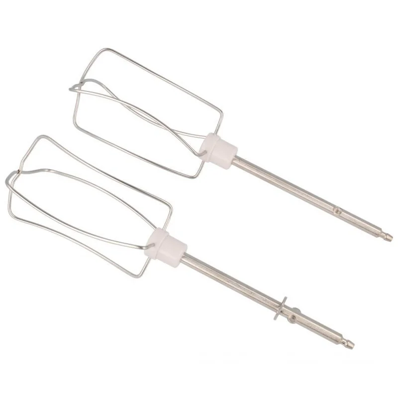 Венчики для миксера MOULINEX XJ901301