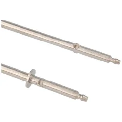 Венчики для миксера MOULINEX XJ901301