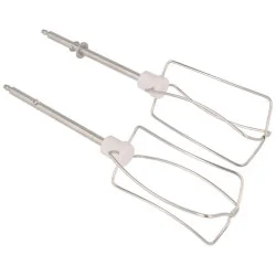 TEFAL mikseri visplid XJ901301