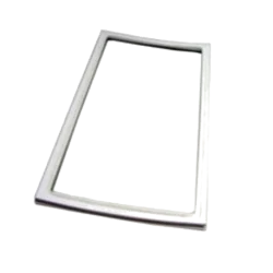 Уплотнительная резина для Snaige FR240, G831756, V372104-01