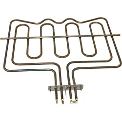 Electrolux ahju ülemine...