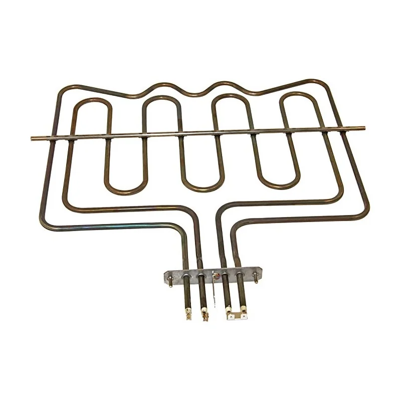 Electrolux ahju ülemine küttekeha 8996619265334, 2900W, asendus