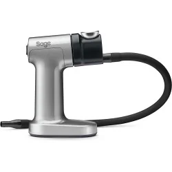 Генератор натурального дыма...