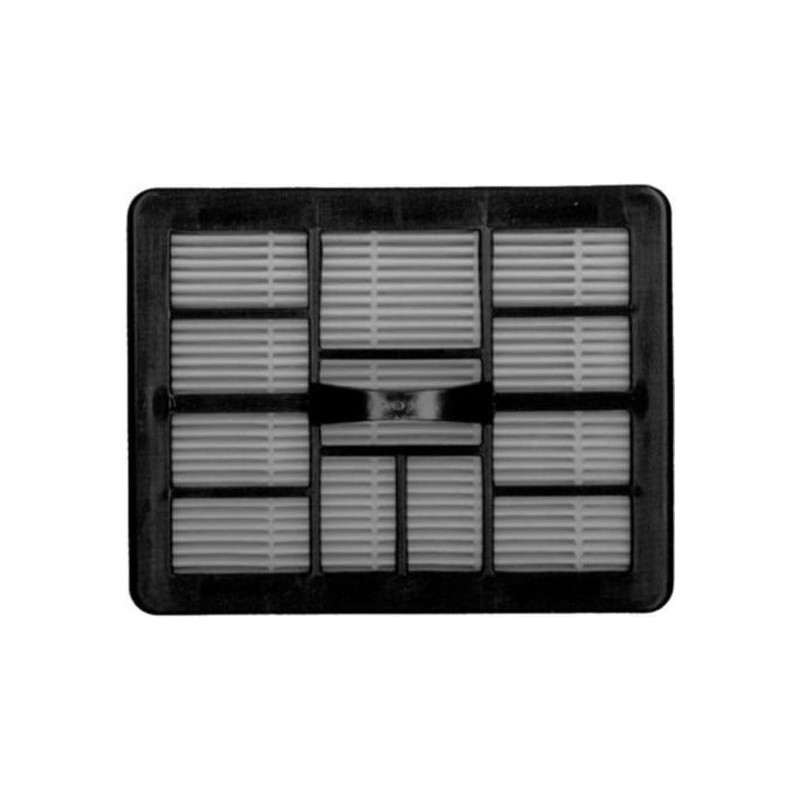 Severin tolmuimeja HEPA filter BR7941, SB9052