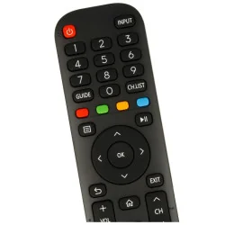 Hisense televiisori kaugjuhtimispult T305794