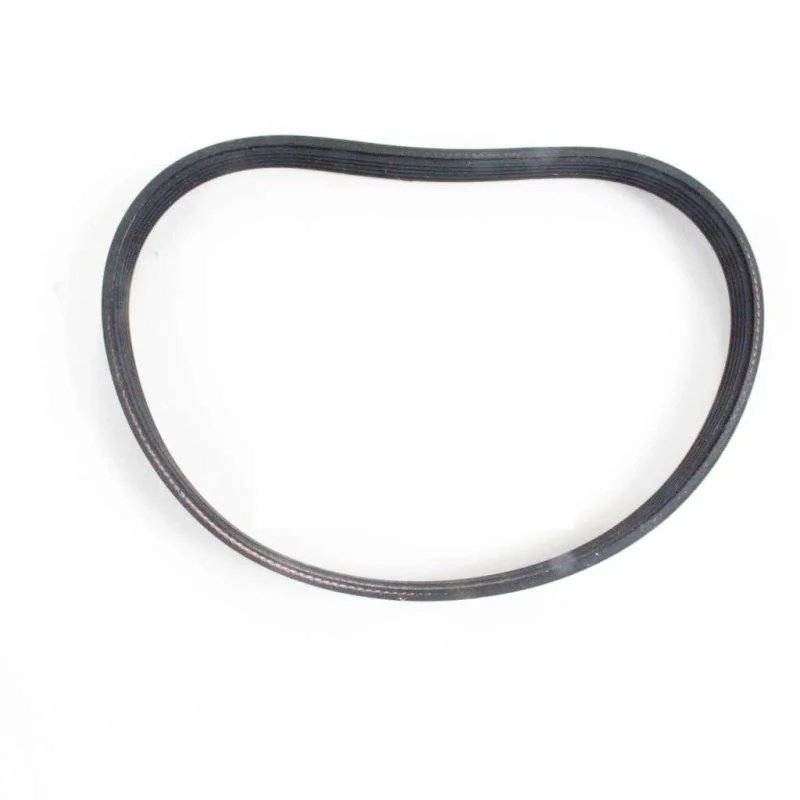 LG kuivati rihm 4400EL1001D, 5PH271