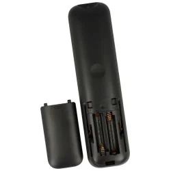 Hisense televiisori kaugjuhtimispult T305794