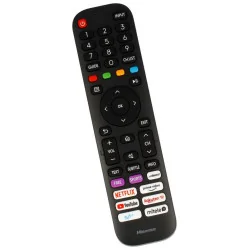 Пульт дистанционного управления для телевизора Hisense, EN2BF27H
