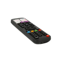 Hisense televiisori kaugjuhtimispult T305794