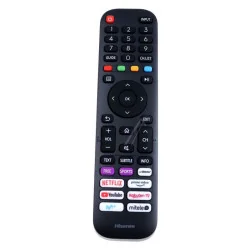 Hisense televiisori kaugjuhtimispult T305794