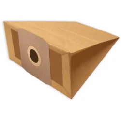 Пылесборники Y17 заменяет SWIRL Y100