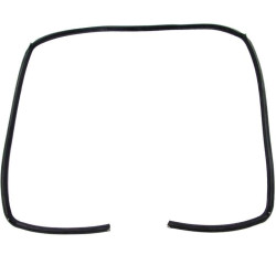 Electrolux pliidi ahjutihend 8090014021