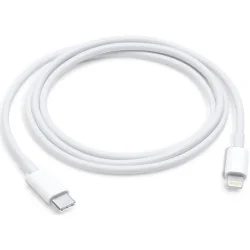 Kaabel Apple USB-C -...