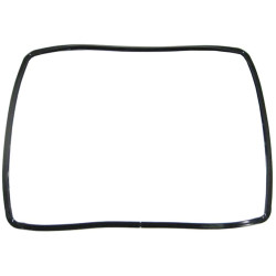 Electrolux pliidi ahjutihend 3426822023