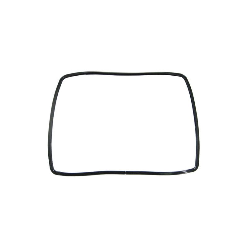 Electrolux pliidi ahjutihend 3426822023