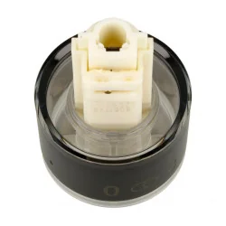 Ручка регулировки конфорки для плиты Hansa 9053945