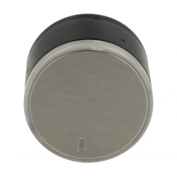 HANSA elektripliidi nupp 9053945, laiendatud keedualaga