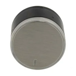 Ручка регулировки конфорки для плиты Hansa 9053945