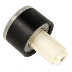 HANSA elektripliidi nupp 9053945, laiendatud keedualaga