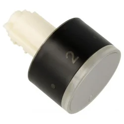 Ручка регулировки конфорки для плиты Hansa 9053945