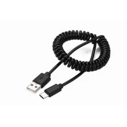USB Type-C кабель 1,8M,...