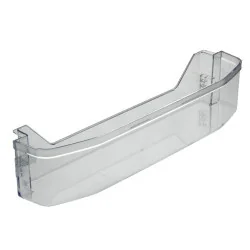 Регулируемая ножка для холодильника Whirlpool, 488000506981