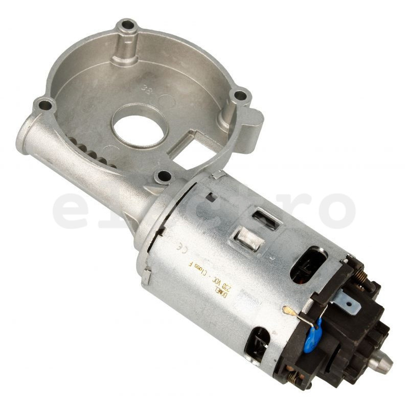 Мотор кофемолки Philips/Saeco 421944049151