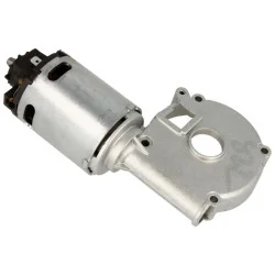 Мотор кофемолки Philips/Saeco 421944049151