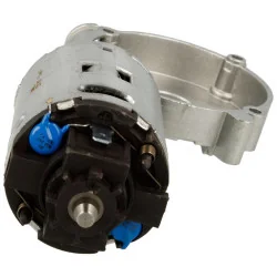 Мотор кофемолки Philips/Saeco 421944049151