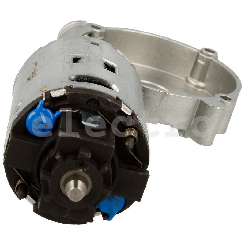Мотор кофемолки Philips/Saeco 421944049151
