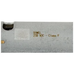 Мотор кофемолки Philips/Saeco 421944049151