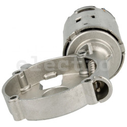 Мотор кофемолки Philips/Saeco 421944049151