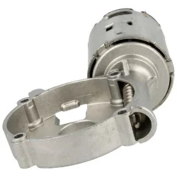 Philips/Saeco espresso veski mootor 421944049151 Philips/Saeco espresso veski mootor 421944049151