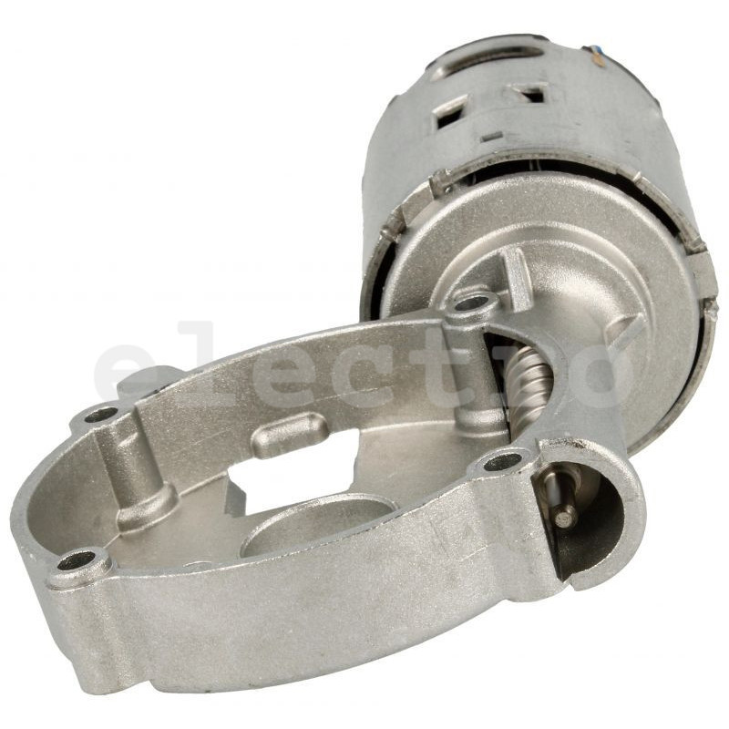 Мотор кофемолки Philips/Saeco 421944049151
