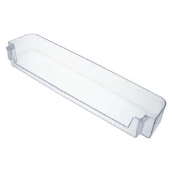 Whirlpool külmiku pudeliriiul 481010471454