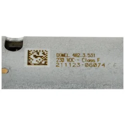 Мотор кофемолки Philips/Saeco 421944049151